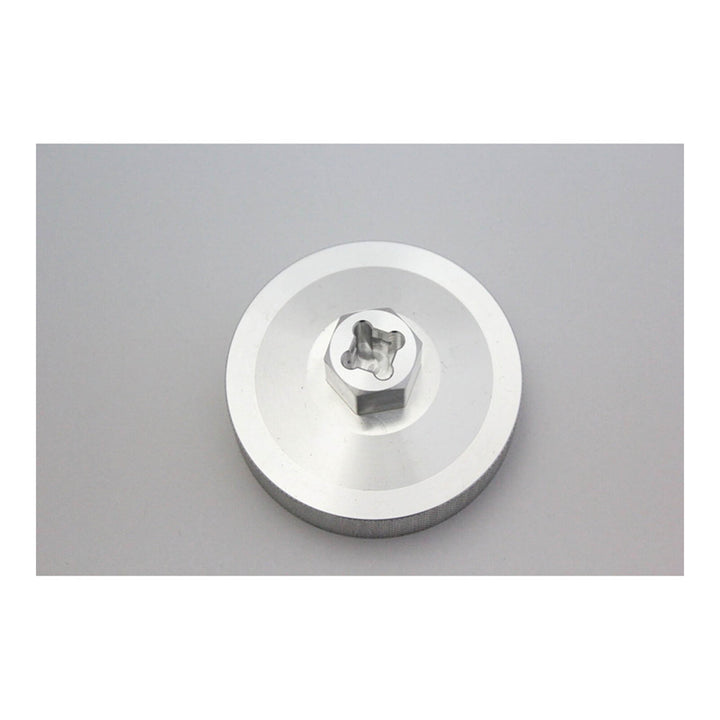 WHITES OIL FILTER WRENCH 14pt 66mm / 20mm HEX/3/8 SQ