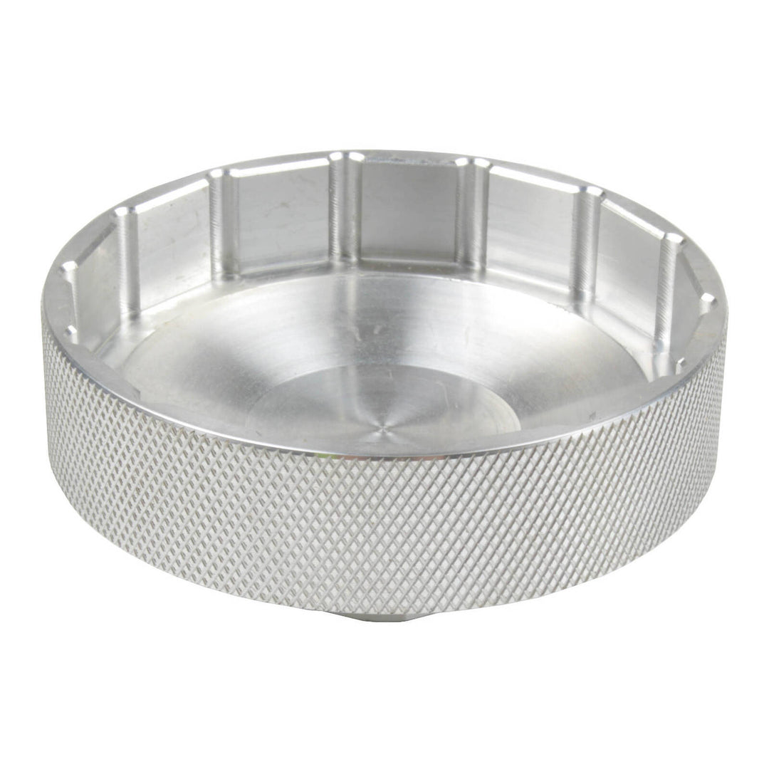 WHITES OIL FILTER WRENCH 14pt 66mm / 20mm HEX/3/8 SQ