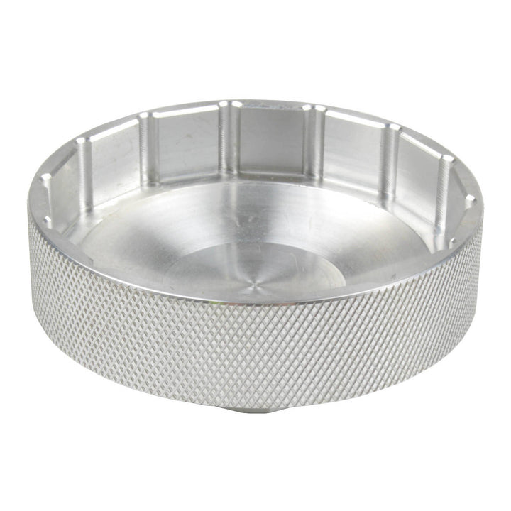 WHITES OIL FILTER WRENCH 14pt 66mm / 20mm HEX/3/8 SQ