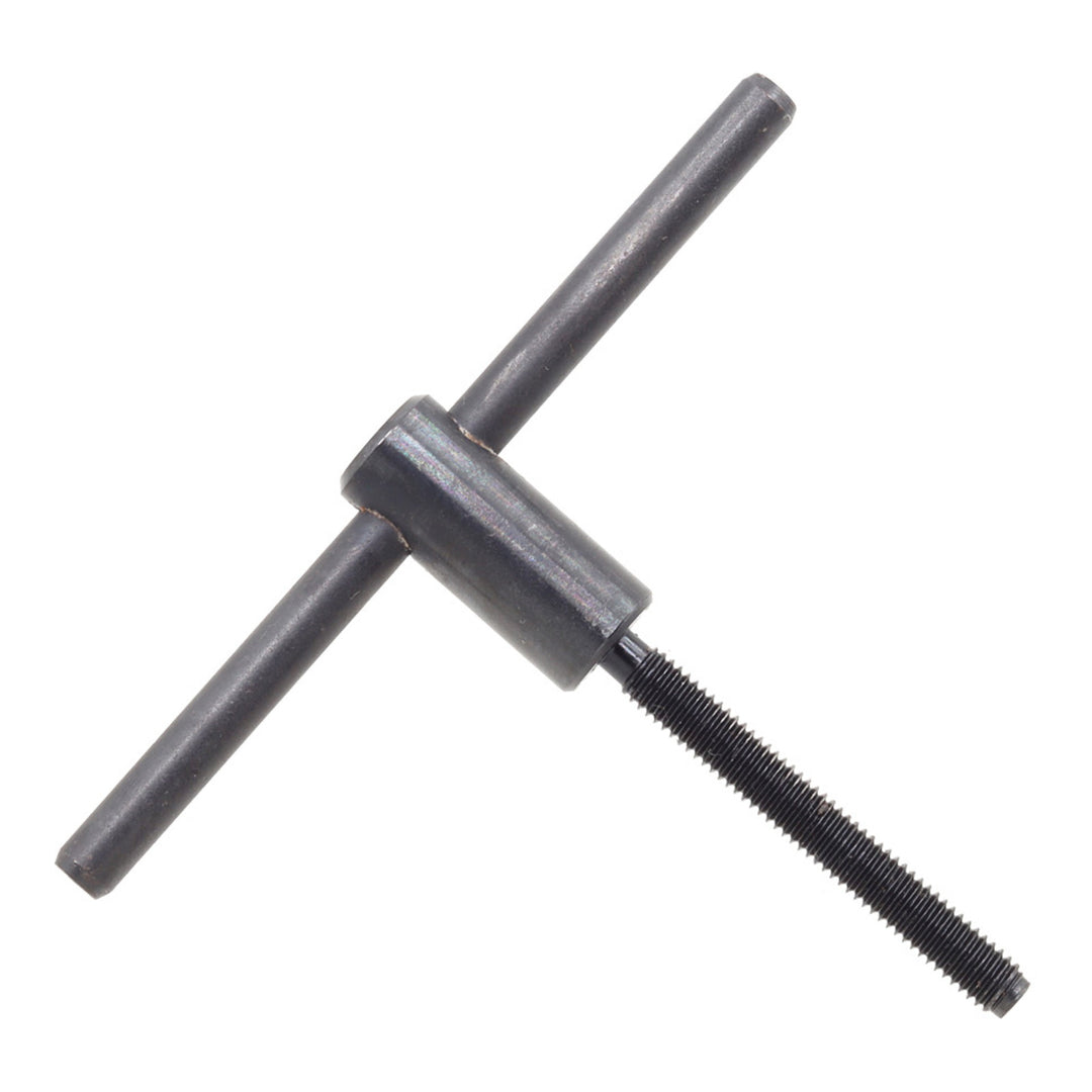 WMP Drive Pulley Separator - CFMOTO