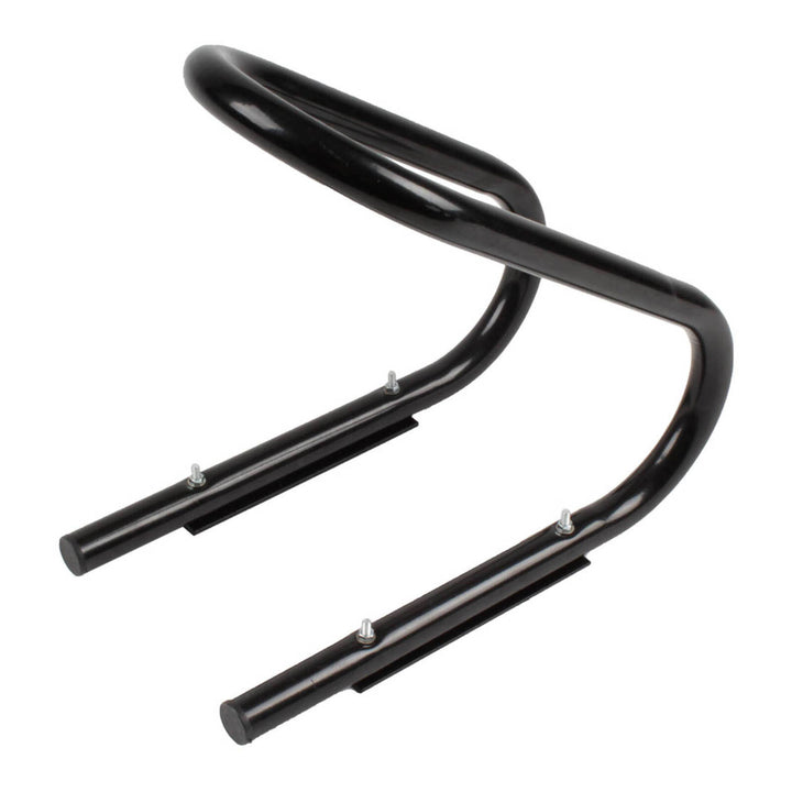 WHITES FRONT WHEEL CHOCK 3 w/quick release