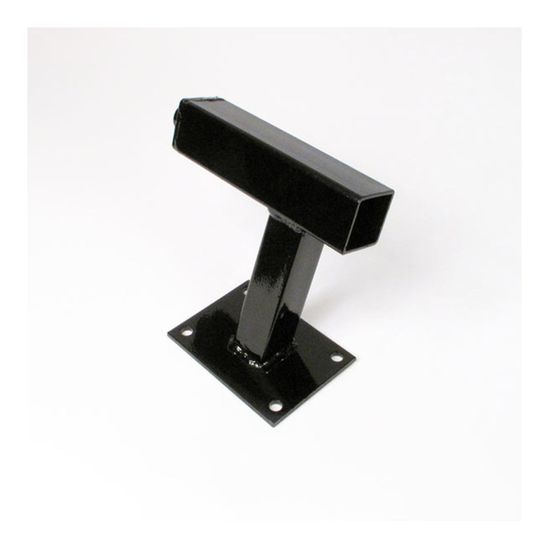 MOTO ACC LIFT TABLE PART ; CYCLE VICE COMPLETE