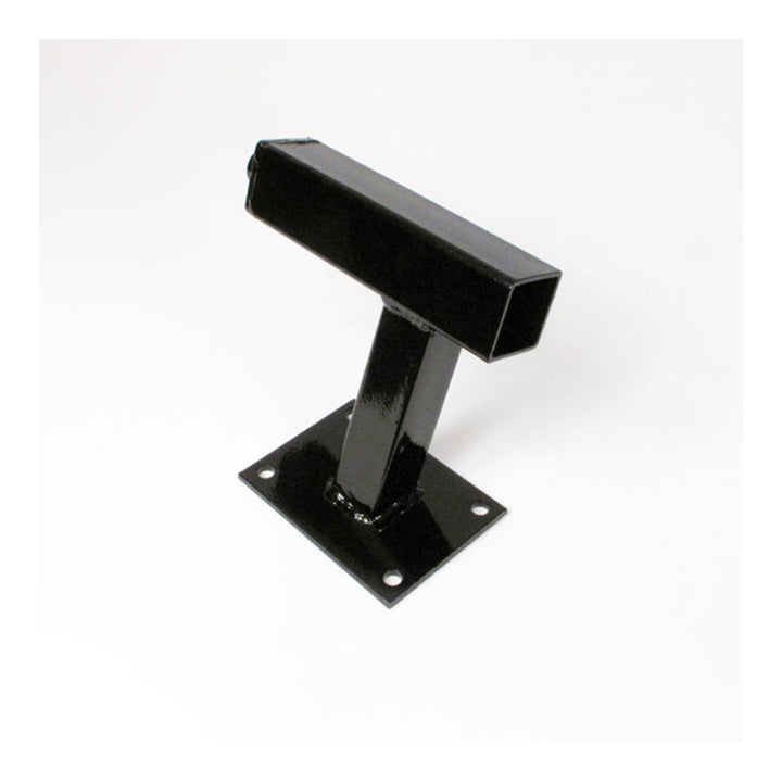 MOTO ACC LIFT TABLE PART ; CYCLE VICE COMPLETE