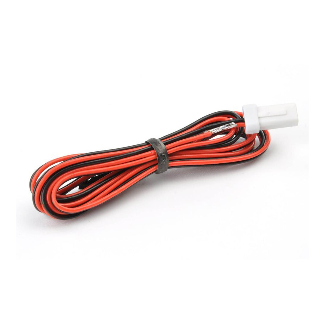 Trail Tech Endurance II Computer for Conventional Forks, Air Cool