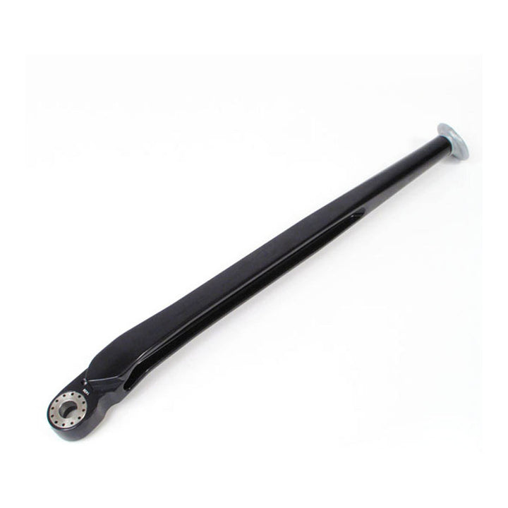 Trail Tech Kickstand KTM EXC/XC/XCW/XCF-W/XC '08-'16