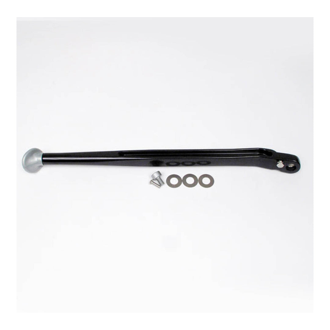 Trail Tech Kickstand KTM EXC/XC/XCW/XCF-W/XC '08-'16