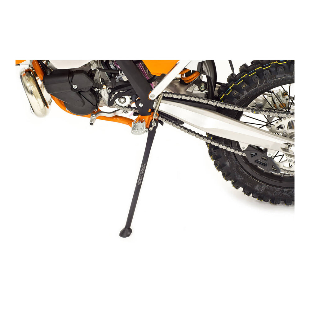 Trail Tech Kickstand KTM & Husqvarna '17-19