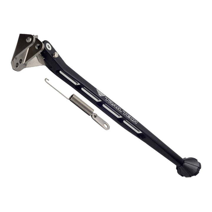 Trail Tech Kickstand Kawasaki KX250F '15-'20 / KX450F '12-'20