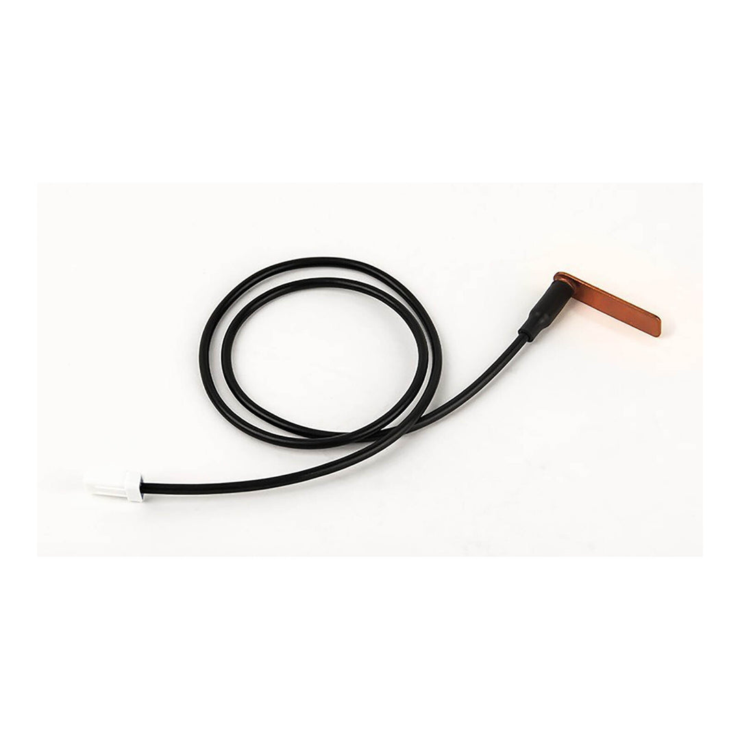 Trail Tech Striker Computer KTM / Husqvarna/ HUSA / GasGas