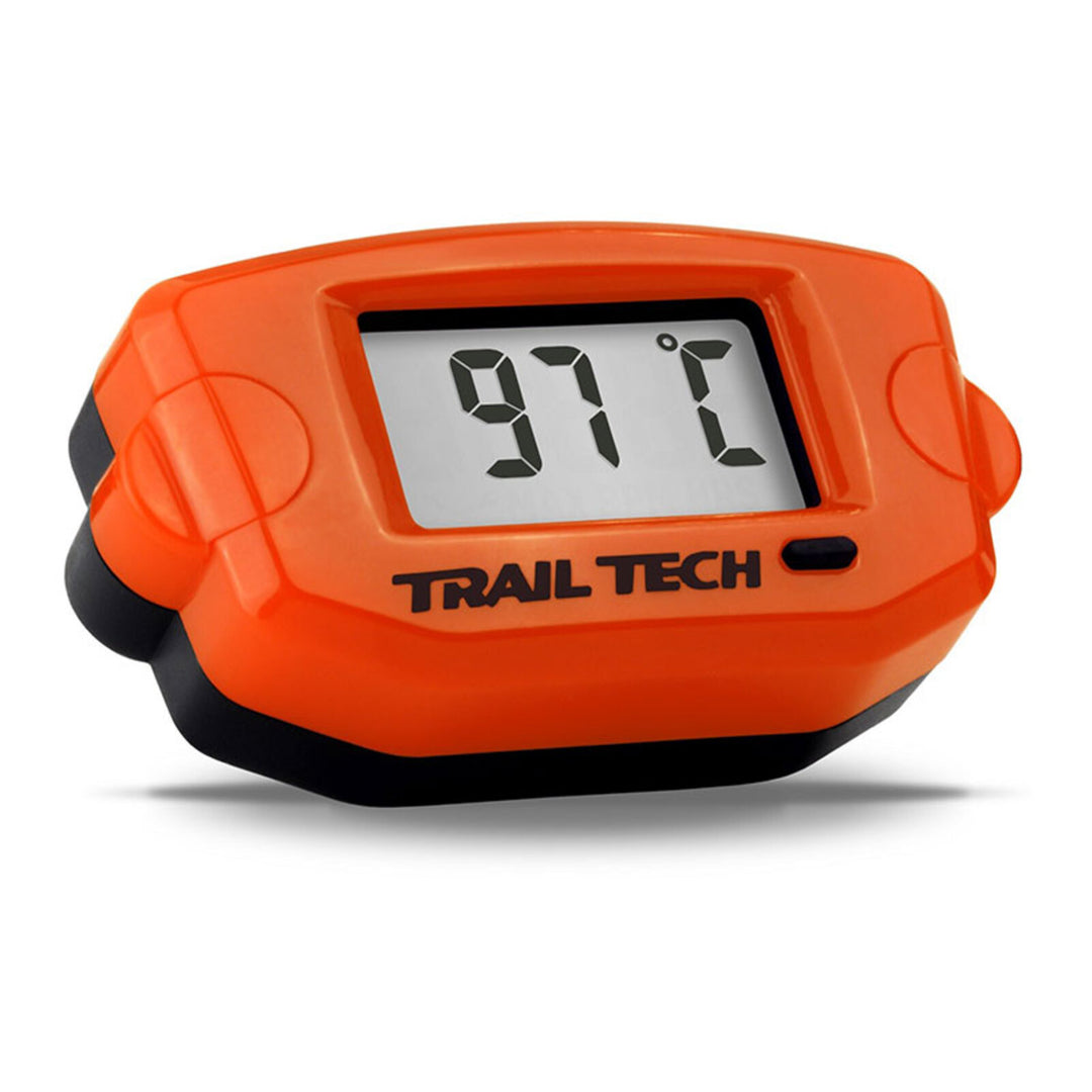 https://whitespower-images-upper.s3-ap-southeast-2.amazonaws.com/ALL/TRAILTECH/TT743ET2.JPG