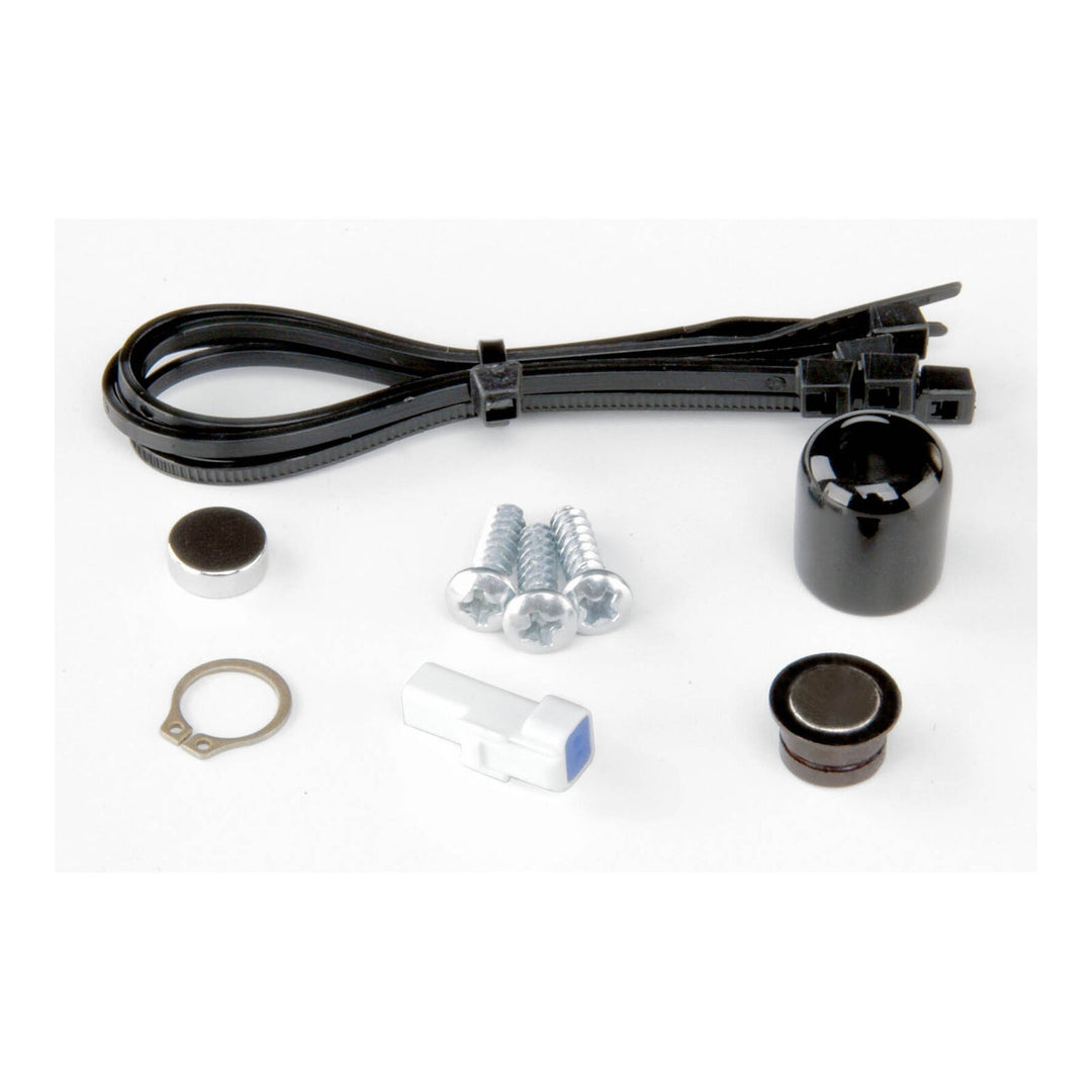 Trail Tech Vapor Computer KTM / Husqvarna / Husaberg / GasGas