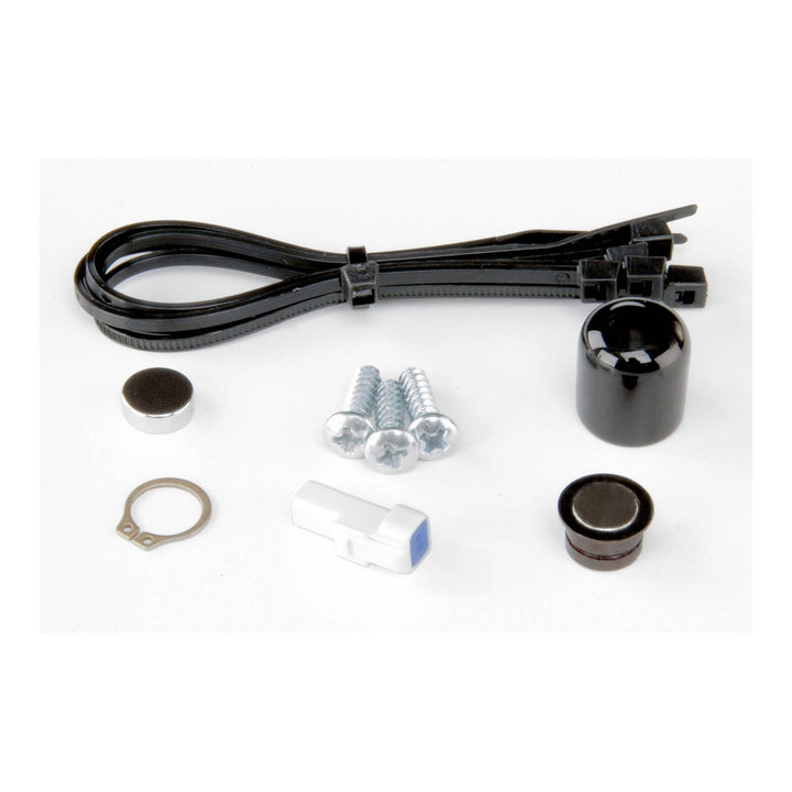 Trail Tech Vapor Computer KTM / Husqvarna / Husaberg / GasGas