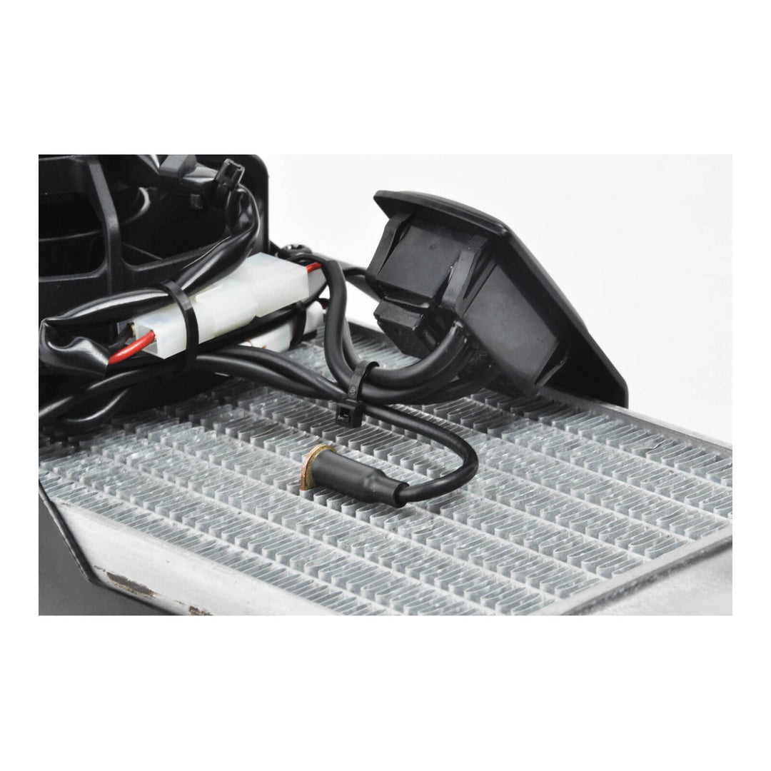 Trail Tech Vapor Computer KTM / Husqvarna / Husaberg / GasGas