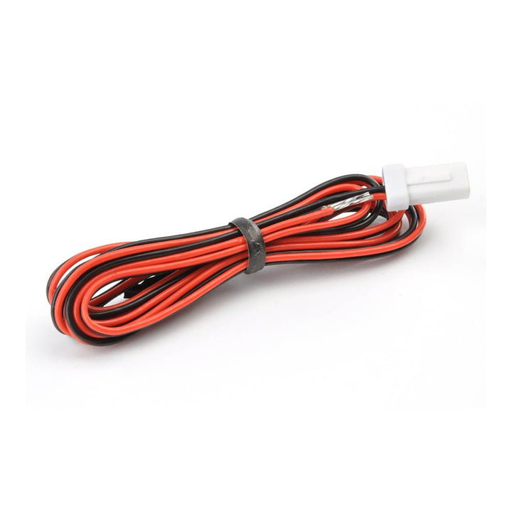 Trail Tech Vapor Computer KTM / Husqvarna / Husaberg / GasGas