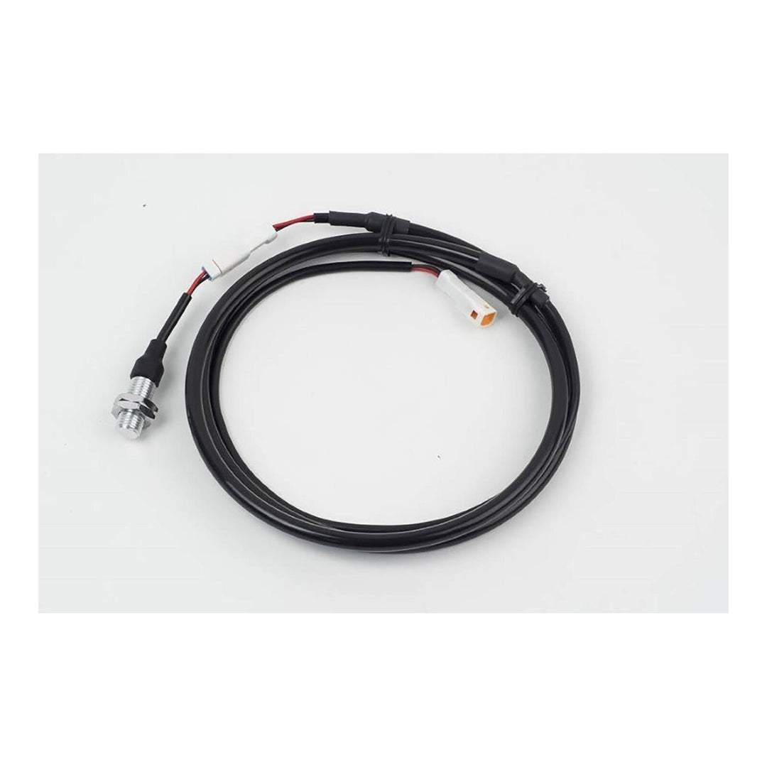 Trail Tech Vapor Computer ATV/UTV