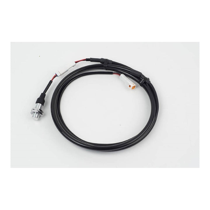 Trail Tech Vapor Computer ATV/UTV