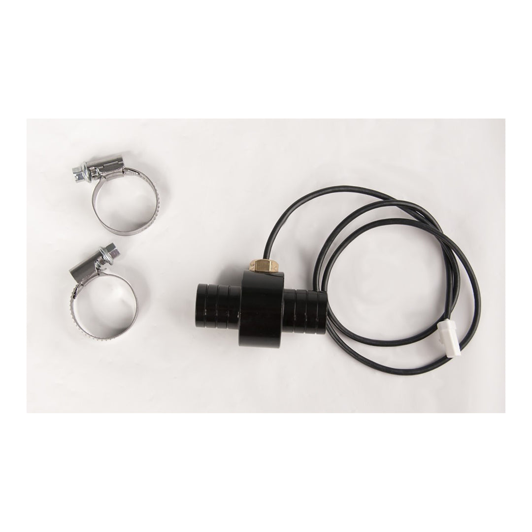 Trail Tech Vapor Computer Yamaha Raptor