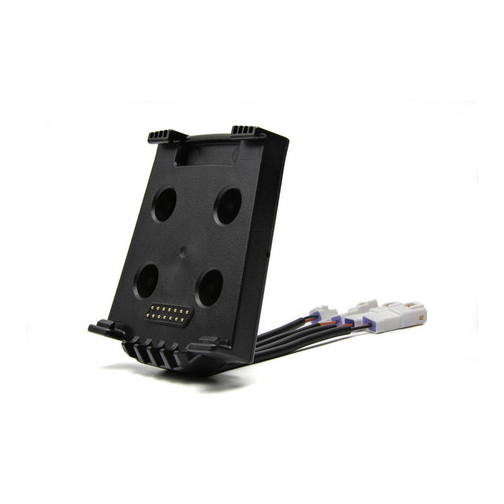 Trail Tech Voyager Pro Mounting Dock Kit