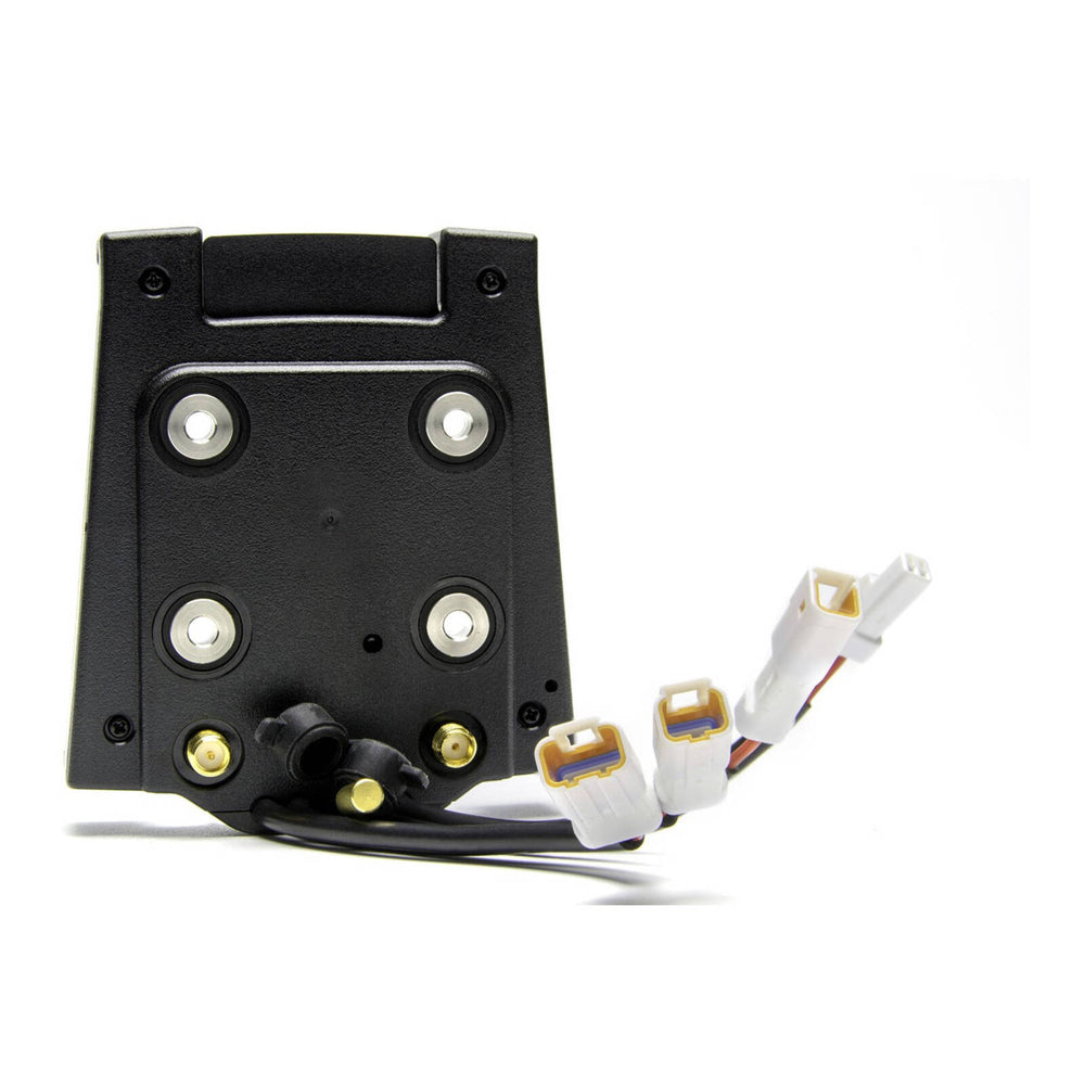 Trail Tech Voyager Pro Mounting Dock Kit