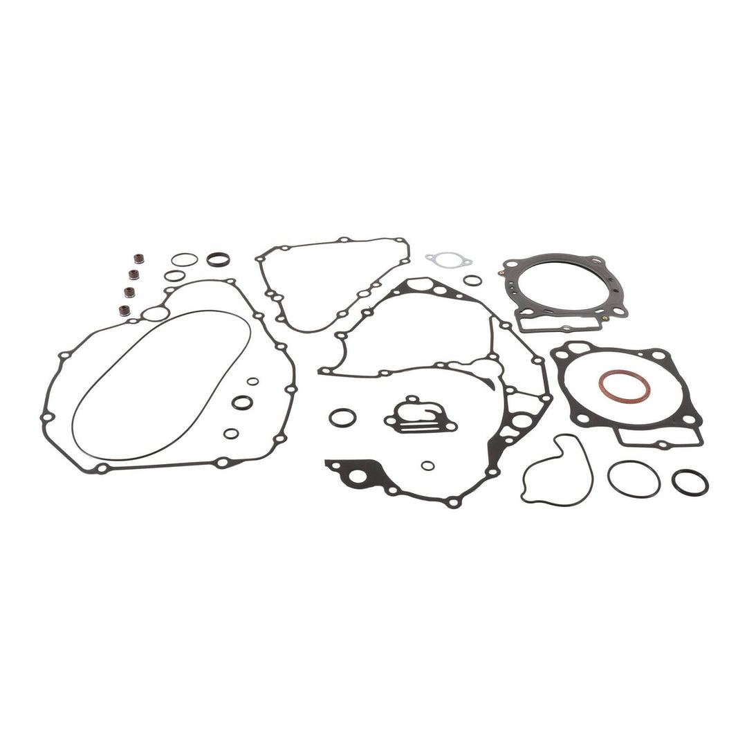 https://whitespower-images-upper.s3-ap-southeast-2.amazonaws.com/ALL/VERTEX/VER8080012.JPG