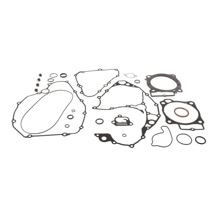 Vertex Complete Gasket Set Honda