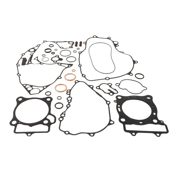 Vertex Complete Gasket Set Honda
