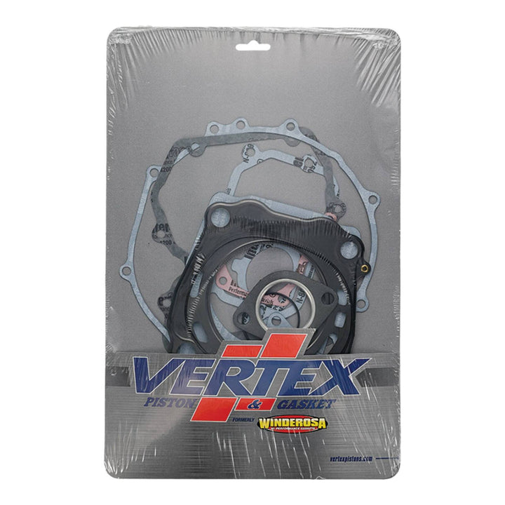 Complete Gasket Set 8080052