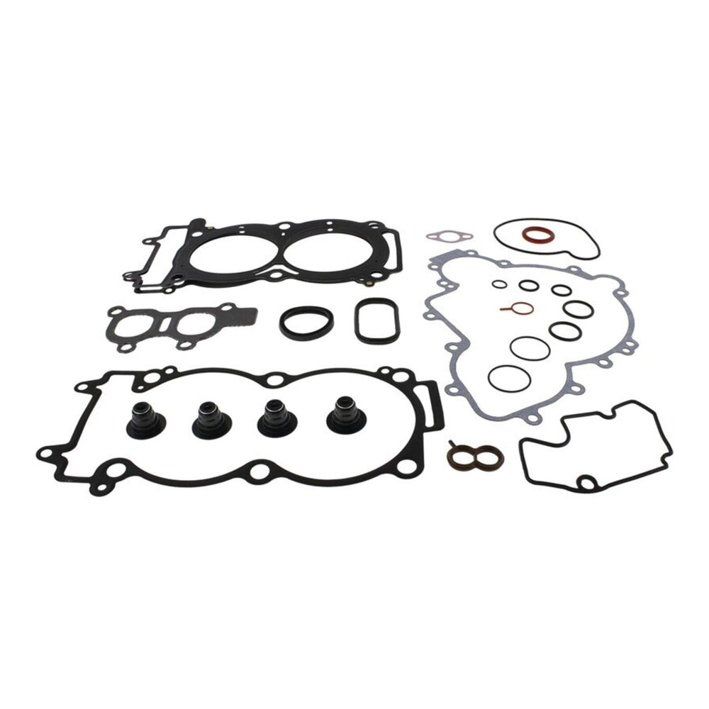 Complete Gasket Kit 8080071