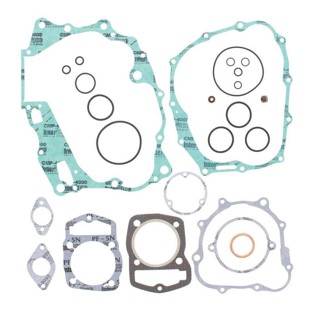 https://whitespower-images-upper.s3-ap-southeast-2.amazonaws.com/ALL/VERTEX/VER808242.JPG