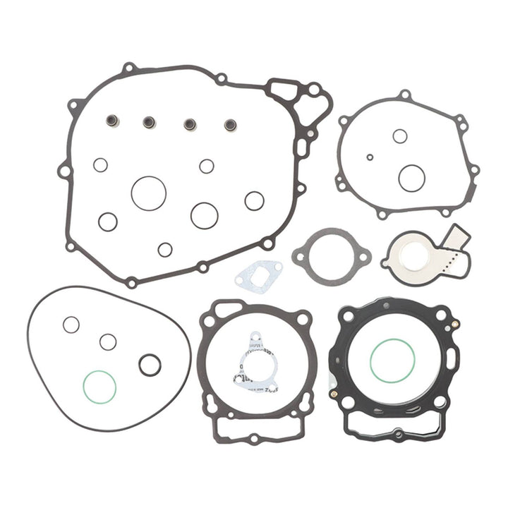 Complete Gasket Set 808374