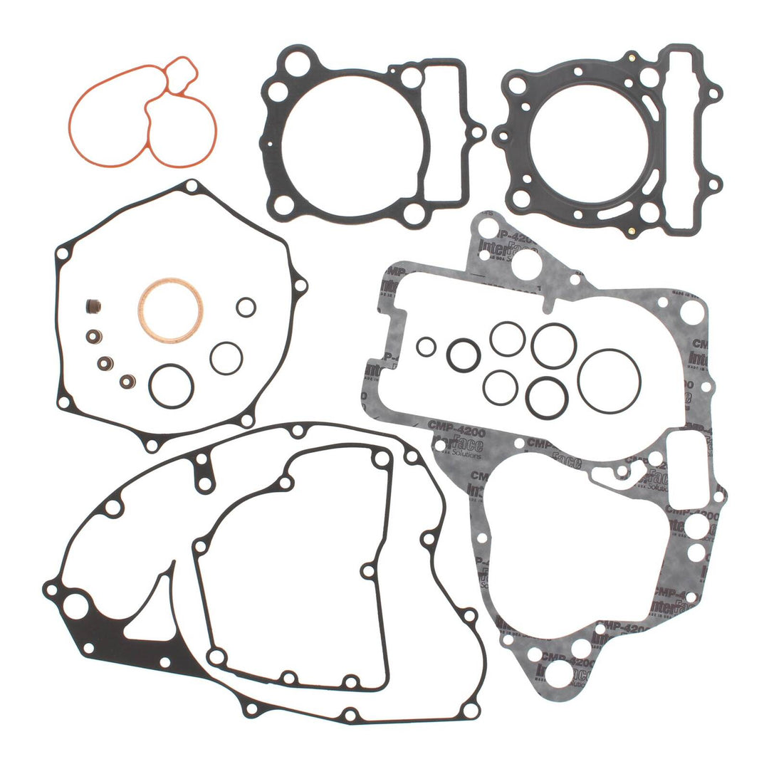 Complete Gasket Set 808567