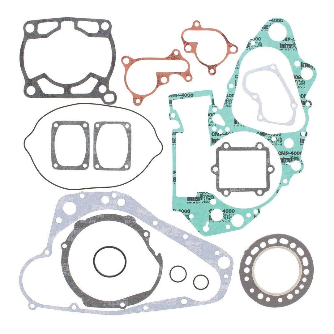 https://whitespower-images-upper.s3-ap-southeast-2.amazonaws.com/ALL/VERTEX/VER808578.JPG