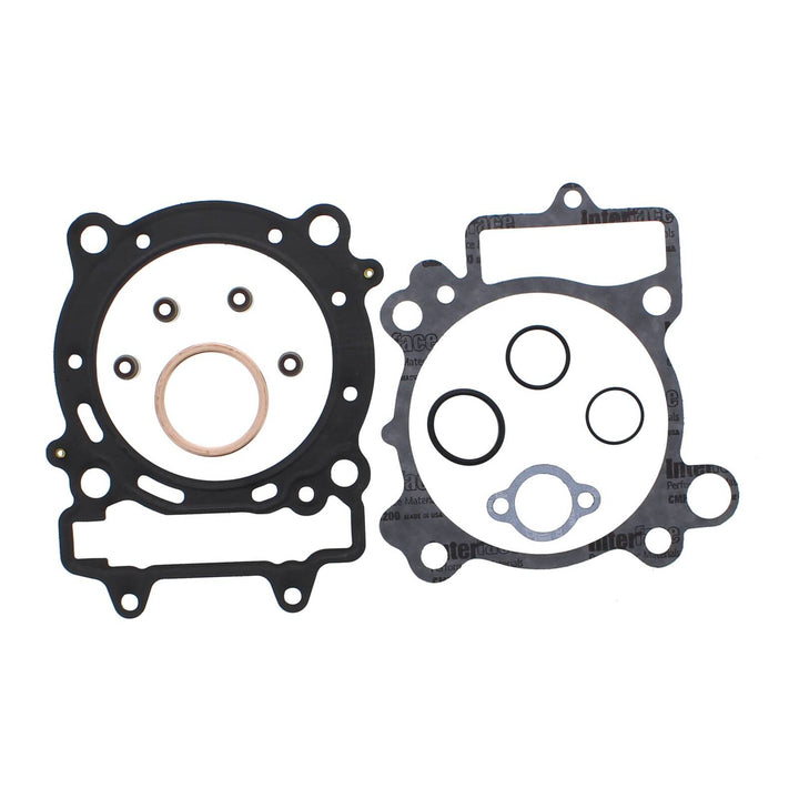 Vertex Top End Gasket Set - Kawasaki
