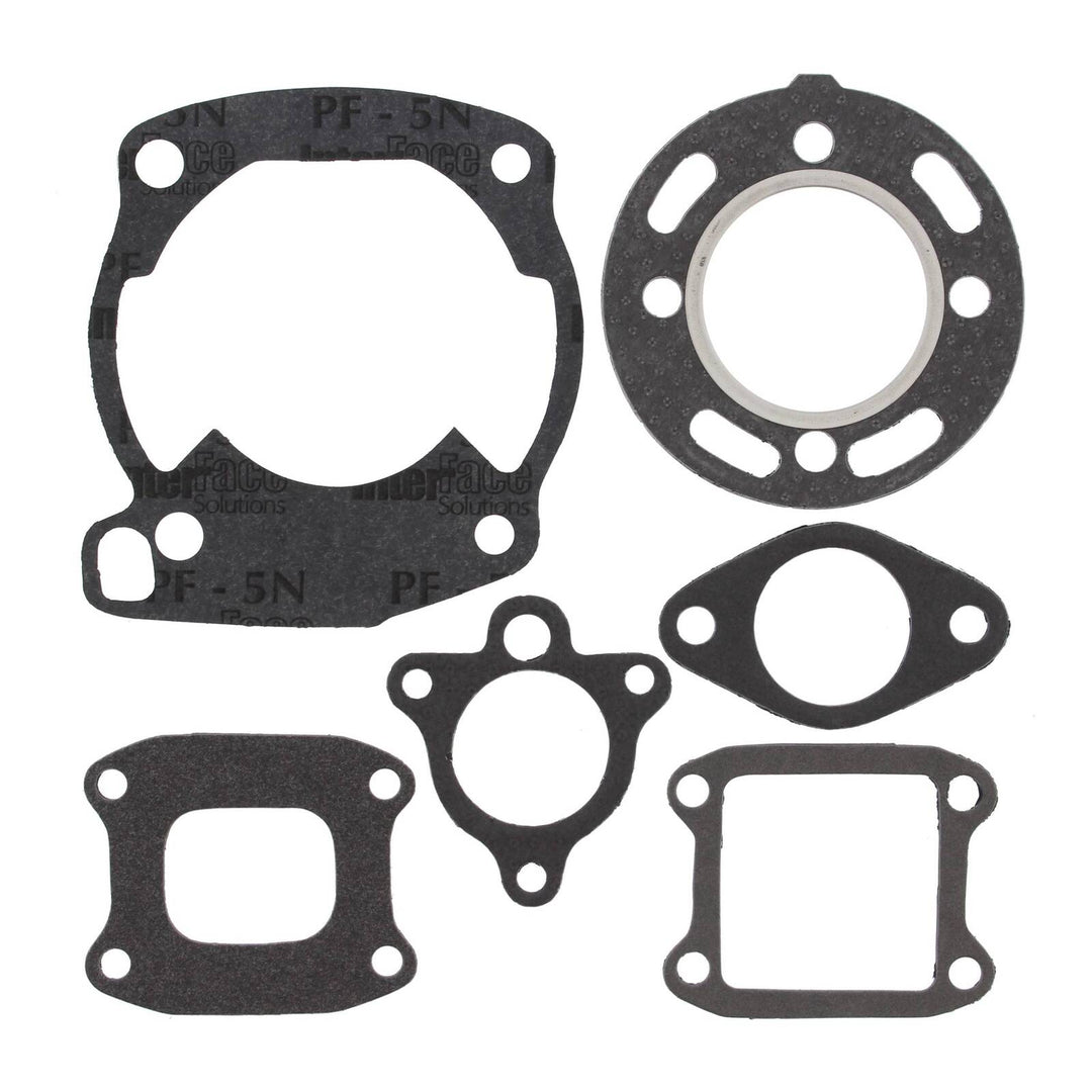 https://whitespower-images-upper.s3-ap-southeast-2.amazonaws.com/ALL/VERTEX/VER810203.JPG
