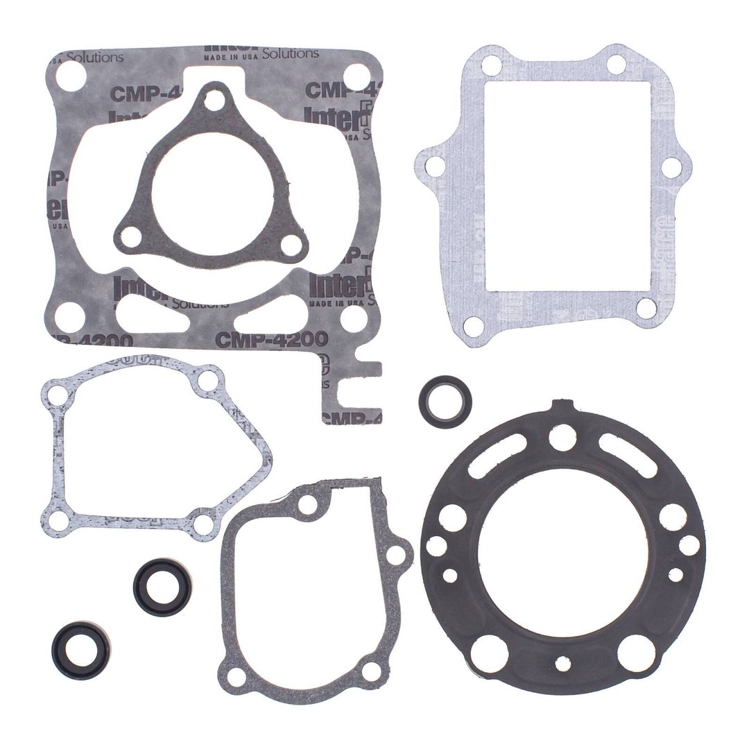 https://whitespower-images-upper.s3-ap-southeast-2.amazonaws.com/ALL/VERTEX/VER810244.JPG