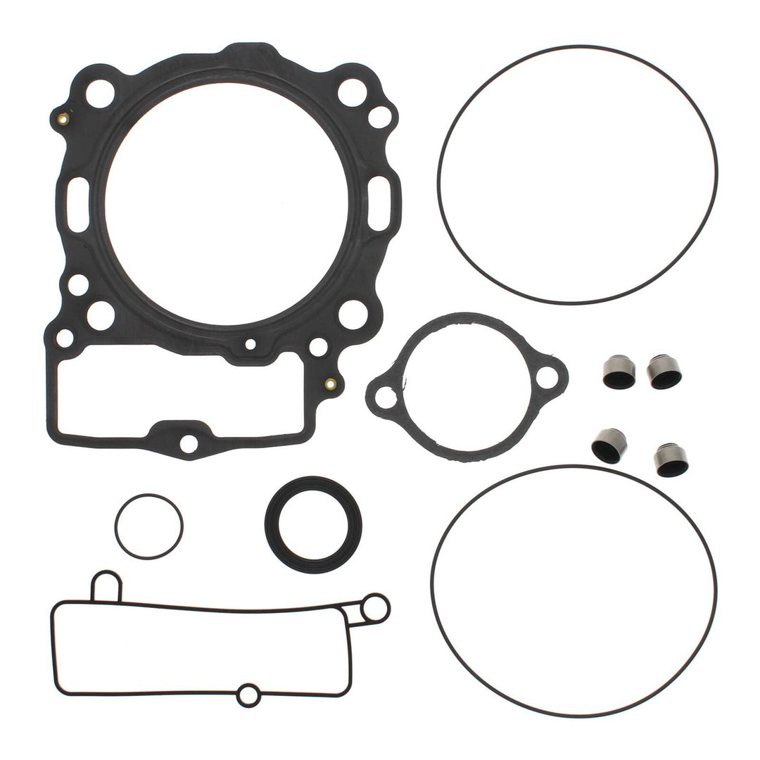 https://whitespower-images-upper.s3-ap-southeast-2.amazonaws.com/ALL/VERTEX/VER810331.JPG