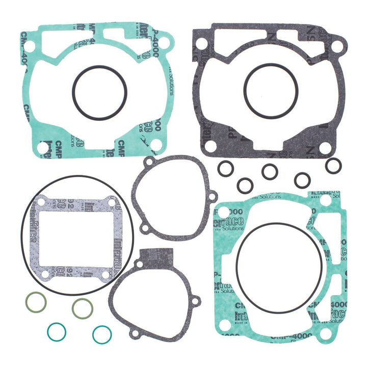 Vertex Top End Gasket Set - KTM / Husaberg / Husqvarna