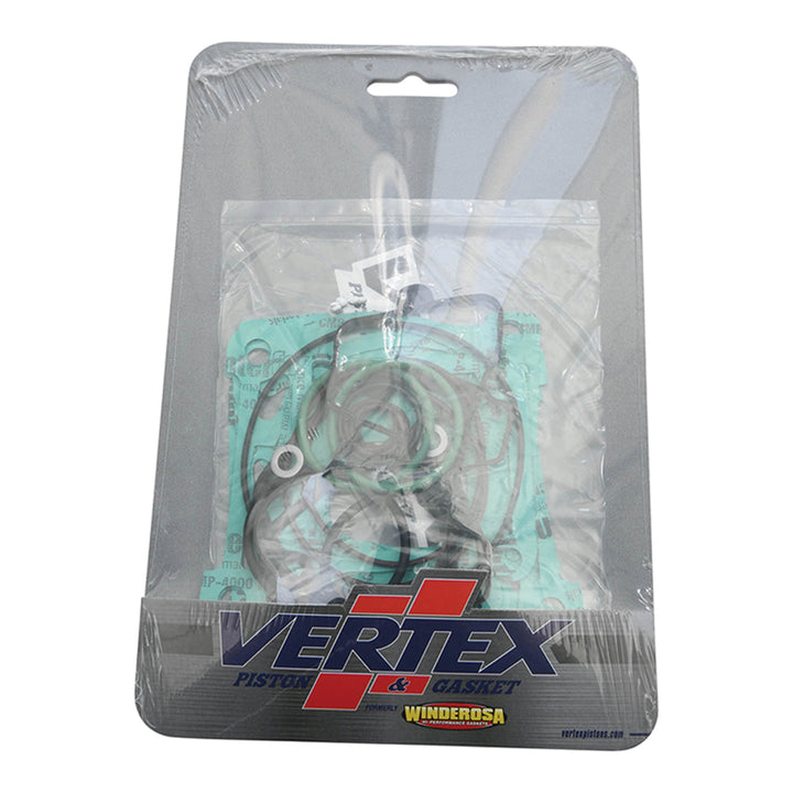 Vertex Top End Gasket Set - KTM