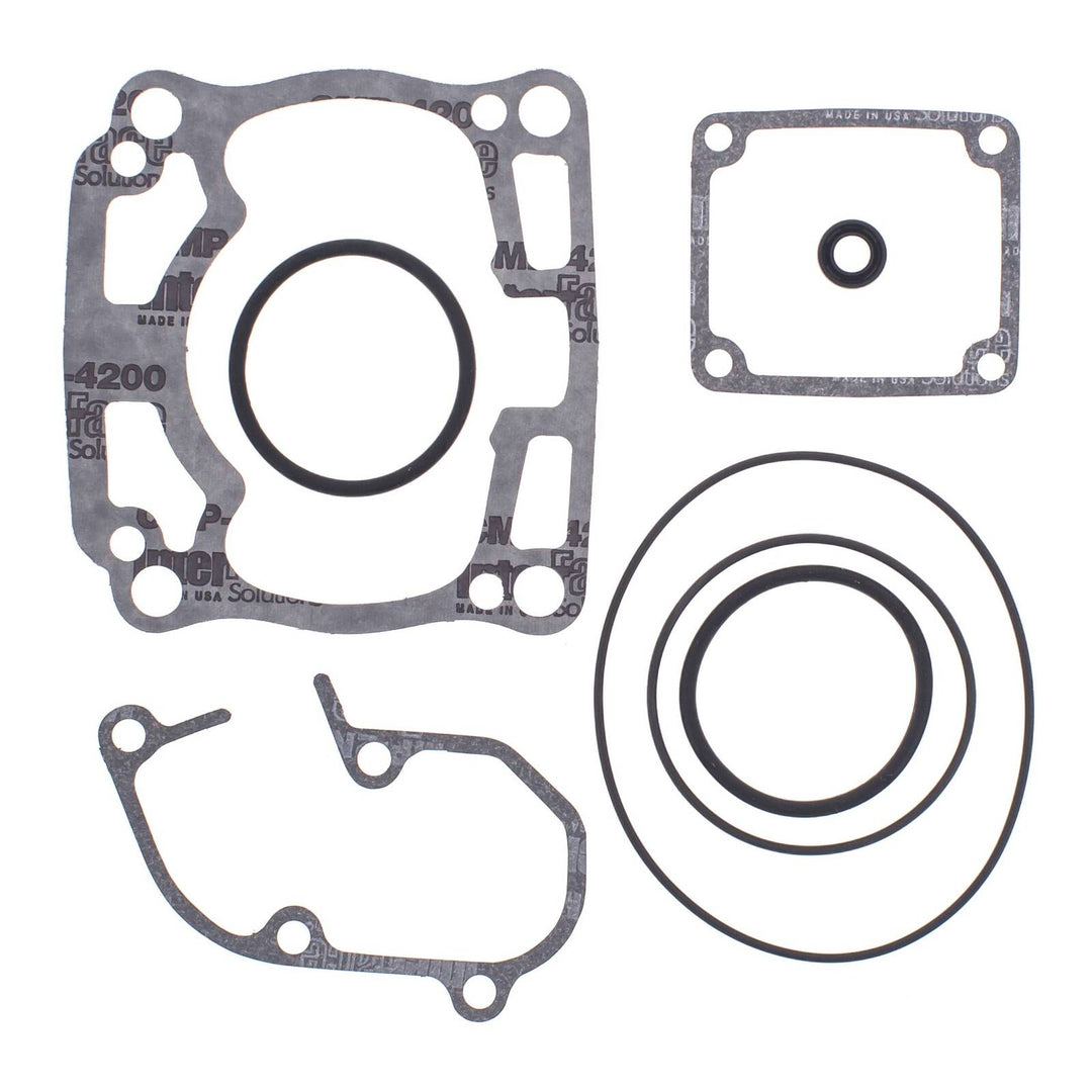 https://whitespower-images-upper.s3-ap-southeast-2.amazonaws.com/ALL/VERTEX/VER810430.JPG