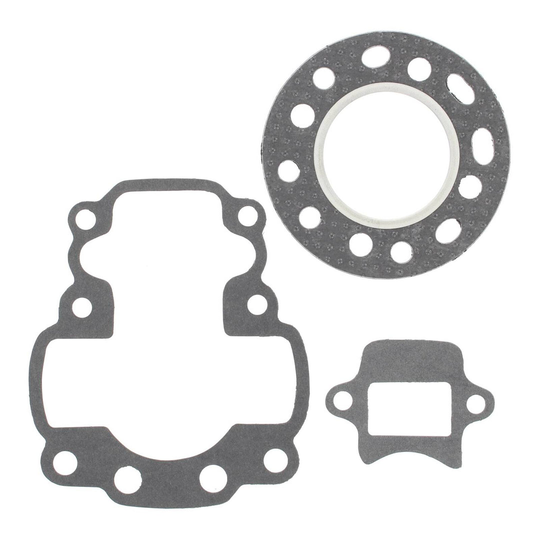 https://whitespower-images-upper.s3-ap-southeast-2.amazonaws.com/ALL/VERTEX/VER810500.JPG
