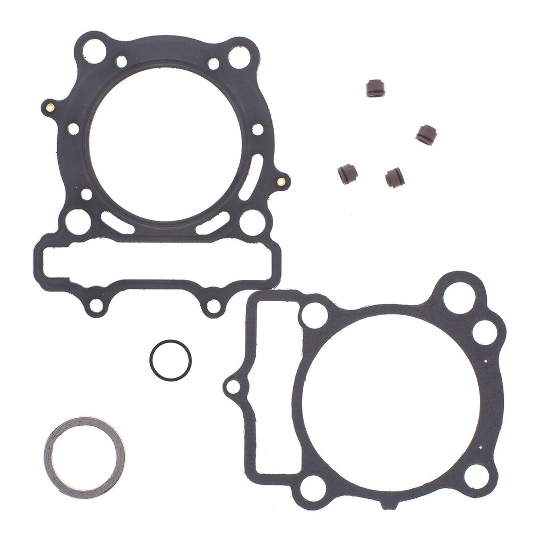 https://whitespower-images-upper.s3-ap-southeast-2.amazonaws.com/ALL/VERTEX/VER810568.JPG