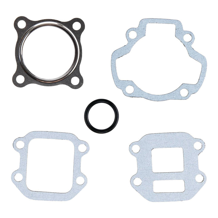 Vertex Top End Gasket Set - Yamaha