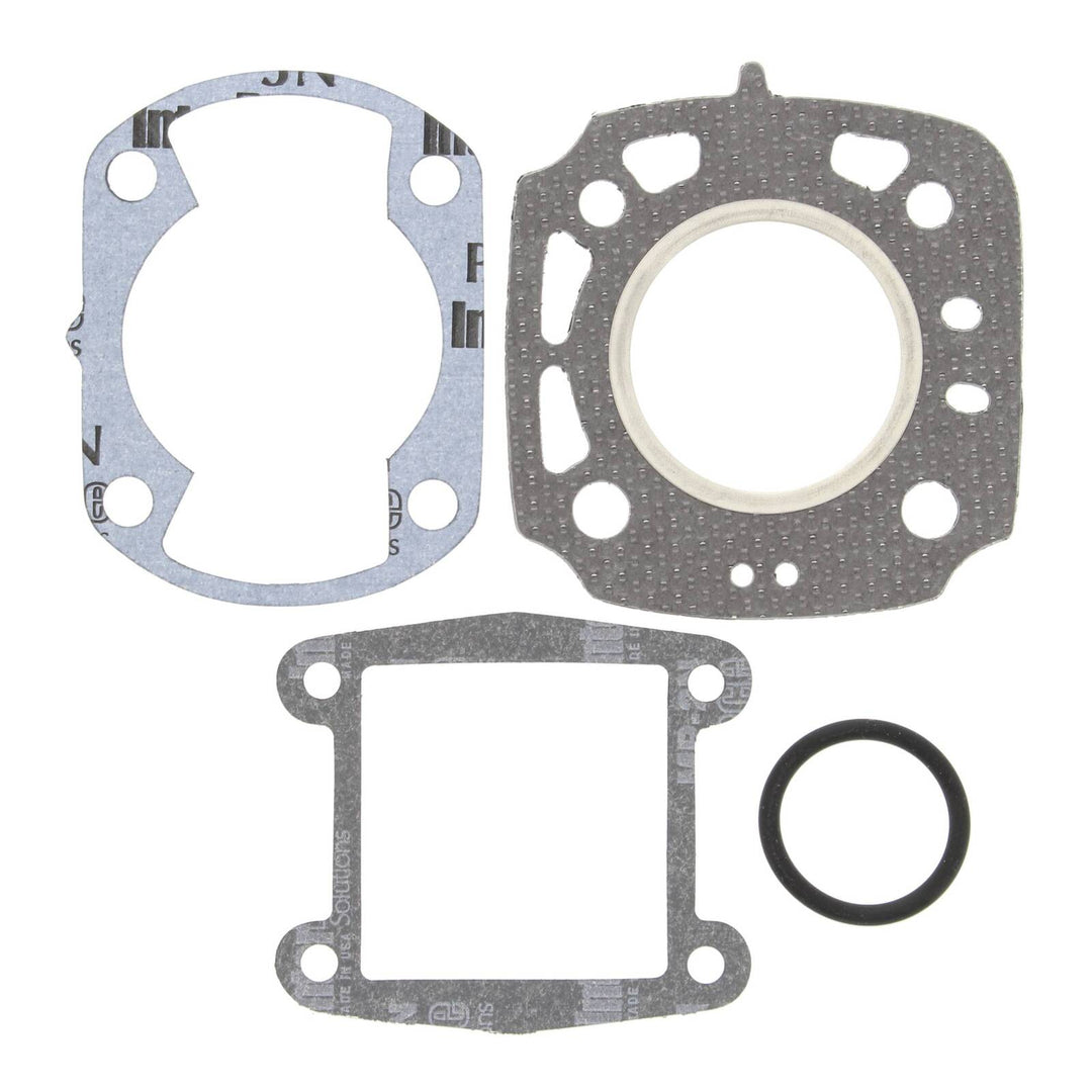 https://whitespower-images-upper.s3-ap-southeast-2.amazonaws.com/ALL/VERTEX/VER810611.JPG
