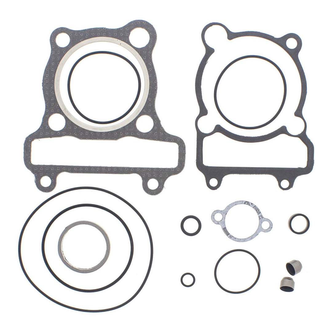 https://whitespower-images-upper.s3-ap-southeast-2.amazonaws.com/ALL/VERTEX/VER810642.JPG