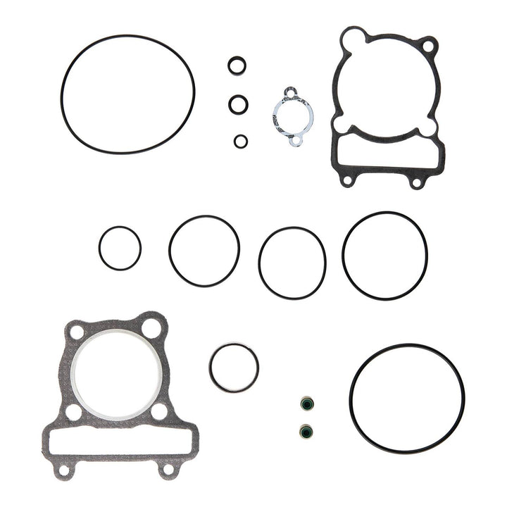 Top End Gasket Set 810643