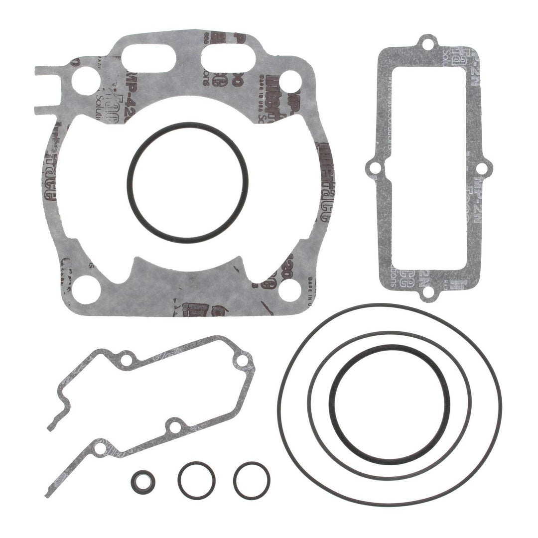 https://whitespower-images-upper.s3-ap-southeast-2.amazonaws.com/ALL/VERTEX/VER810668.JPG