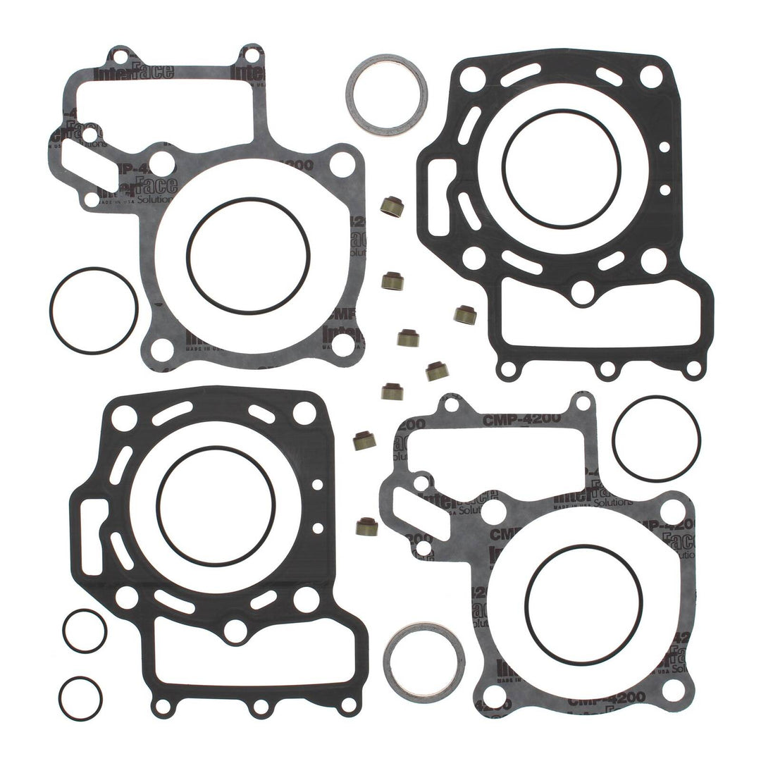 https://whitespower-images-upper.s3-ap-southeast-2.amazonaws.com/ALL/VERTEX/VER810880.JPG