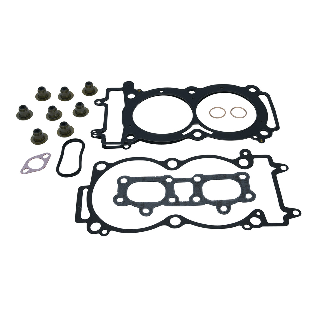 https://whitespower-images-upper.s3-ap-southeast-2.amazonaws.com/ALL/VERTEX/VER810969.JPG