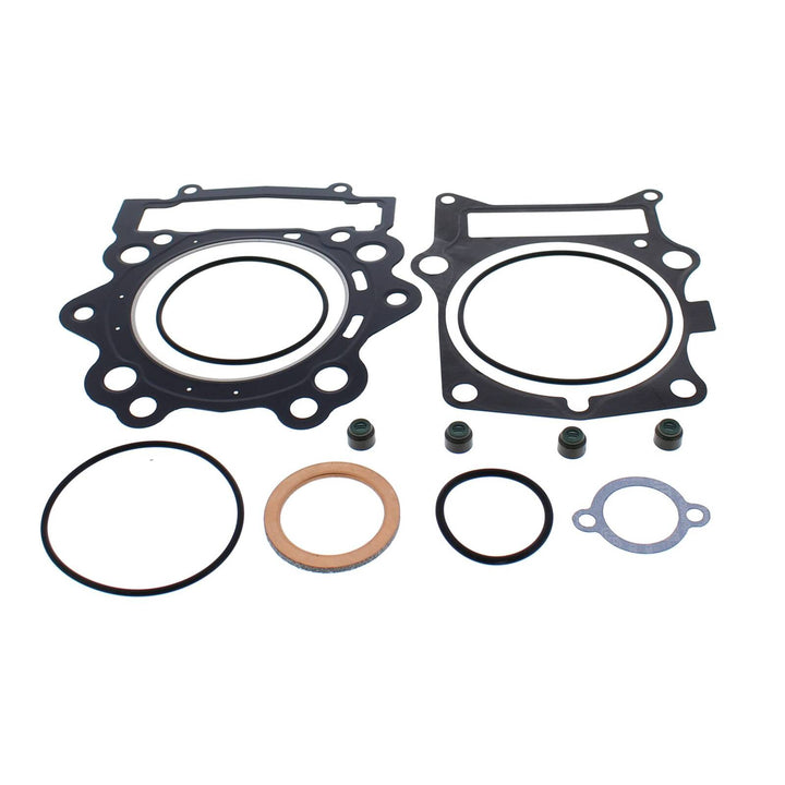 Vertex Top End Gasket Set - Yamaha