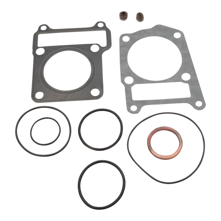 Vertex Top End Gasket Set - Yamaha